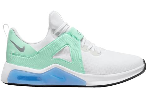 Nike Air Max Bella TR 5 White Mint Foam (Women's)